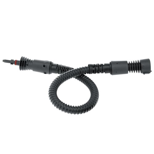 Polti accessorio tubo