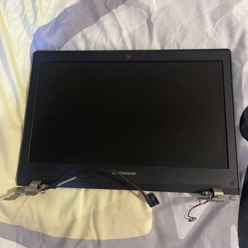 Componente per notebook lenovo - per,