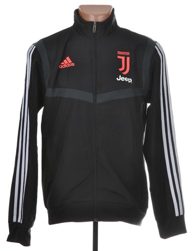 Maglia giacca calcio - giacca,