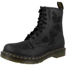 Dr. Martens 1460 Vonda Mono