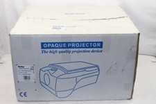 Geha dp35 proiettore - *geha, dp35*proiettore