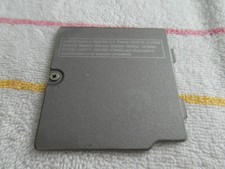 Dell Latitude D505 Cover