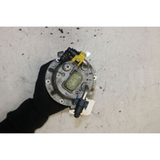 PORTAFILTRO GASOLIO FIAT