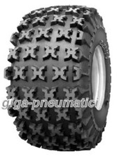 Pneumatici Moto BKT AT-111