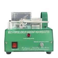 Tagliafili Piccola Taglierina