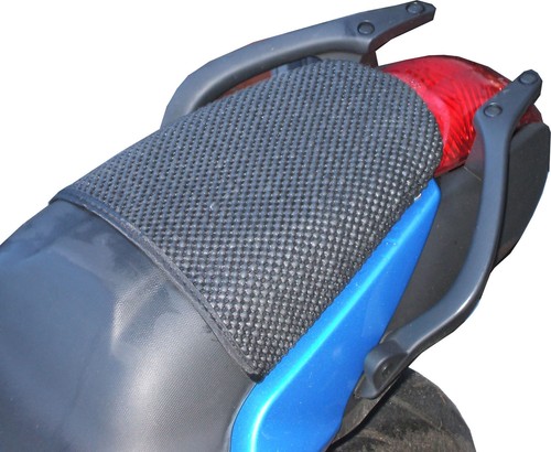 Bmw k1200r 2005 2008 - bmw, triboseat