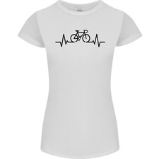 Bicicletta pulse ciclismo - bicicletta,