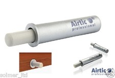 Tampone ammortizzatore soft