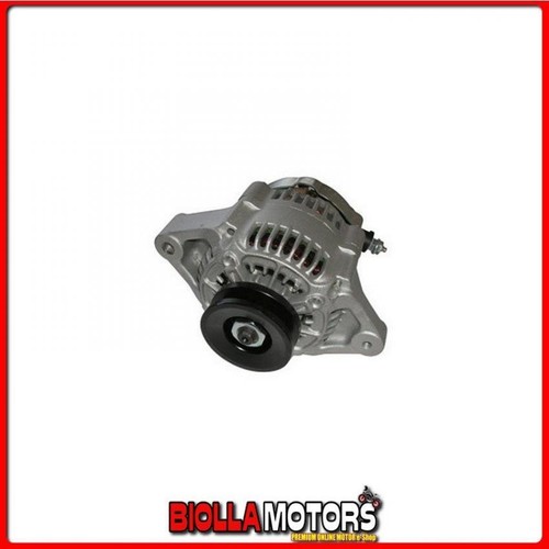 166725 alternatore ligier - 166725,