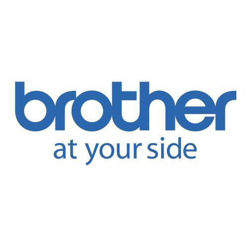 Brother l2400dwe stampante - hl-l2400dwe,