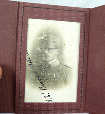 FOTO TESSERA FERROVIA TRENO