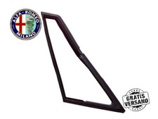 GUARNIZIONE FINESTRINO