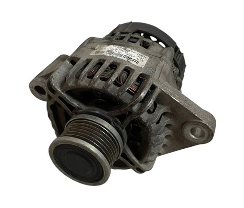 Alternatore fiat bravo 198 - bravo,