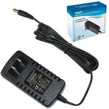 HQRP Adattatore AC Power