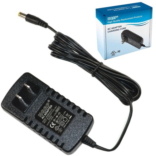 Hqrp adattatore power - hqrp,