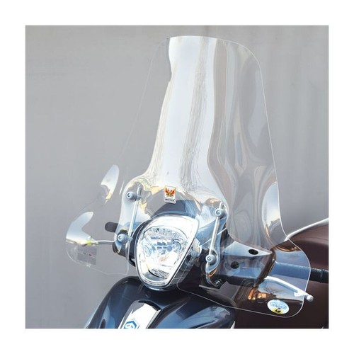 Cls4187 kit parabrezza - cls4187,