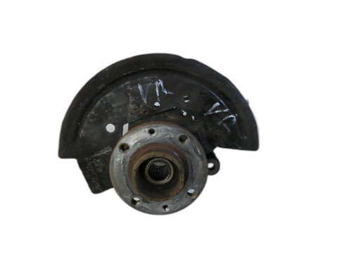 Asse mozzo ruota con - , abs