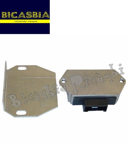 0220 regolatore di - 0220,