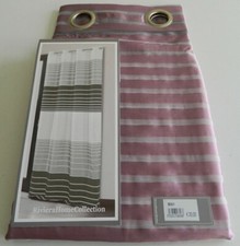 TELO TENDA CONFEZIONATA CON