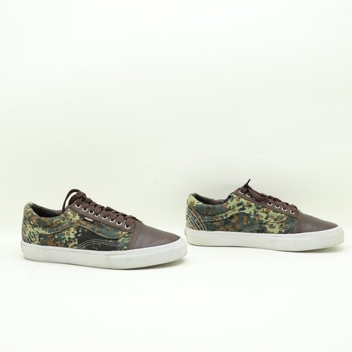 Vans syndicate per - syndicate,