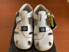 SCARPE BALDUCCI PRIMI PASSI