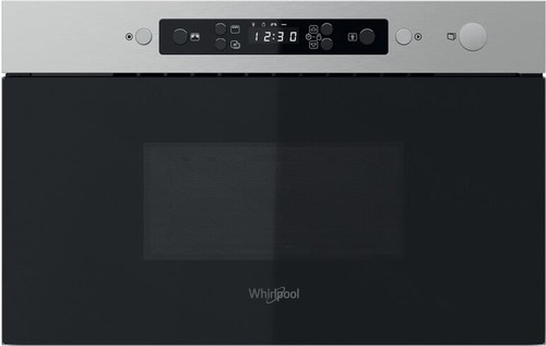 Whirlpool forno microonde da - a,