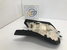 SELLA ANTERIORE  KAWASAKI Z  1000 2010-2013  / FRONT SEAT