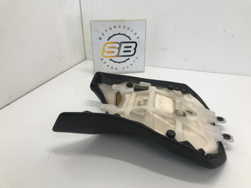Sella anteriore kawasaki - , z