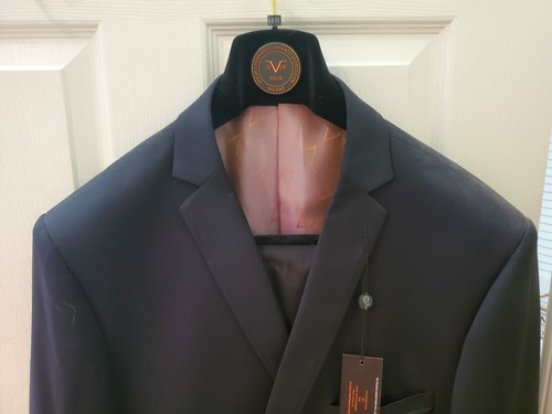 Versace abbigliamento - 19.69,