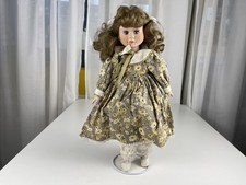 Bambola collezione - collezione,