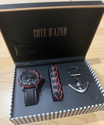 Bracciale orologio costa - orologio,