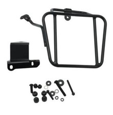 Kit Telaietto Laterale