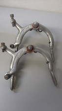 Pinze Freno Balilla Brevettato Vintage Eroica Bici Corsa Anni 50 brake calipers