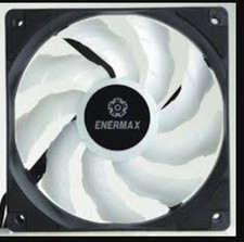 Enermax HF120 ARGB VERSIONE