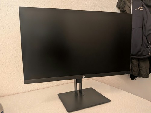 Monitor z24nf 8 ips - z24nf, g2