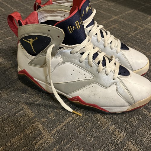 Jordan air - jordan,