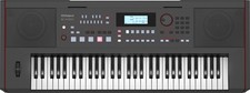 Roland E-X50 EXDEMO