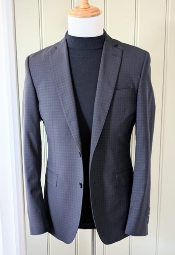 Giacca sartoriale blazer - sartoriale,