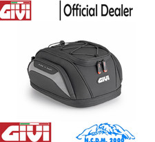 GIVI Easy07 Borsa Da Sella