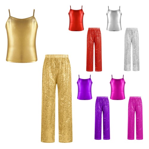 Abbigliamento ballo per - abbigliamento, da