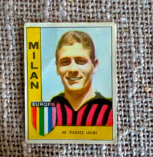 FIGURINA RADICE ALBUM