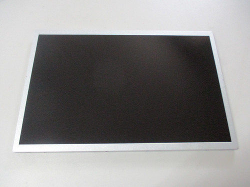 Display innolux g121i1 l01 - display,
