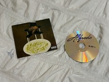 Freddie gibbs the alchemist - gibbs,