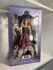 Bambola aurora briar - bambola,