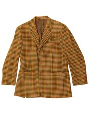 Giacca blazer uomo Alberto