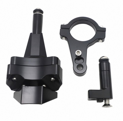 Per kawasaki ninja - per,