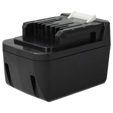 Batteria per Makita MT070E