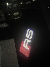 ✅KIT 2 PROIETTORI ORIGINALI