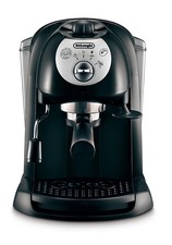 DE LONGHI EC201CD.B MACCHINA