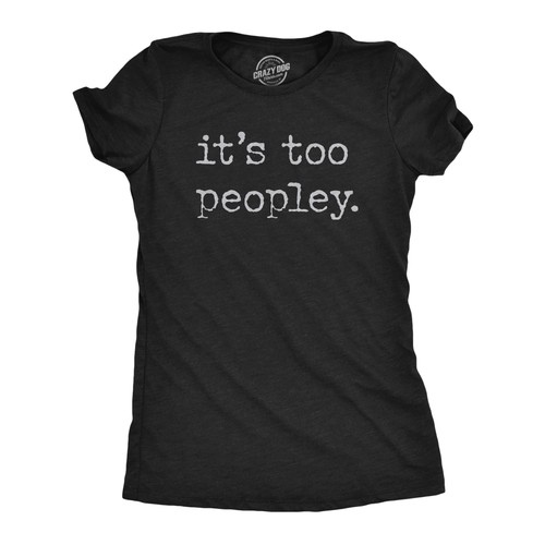 Shirt donna its - t-shirt,